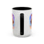 Animal Mug - Nose On A Mission