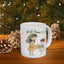 Mother's Day Mug - Best Mom Ever