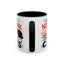 Animal Mug - I Look Normal