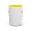 Humor Mug - Due to Unfortunate Circumstances