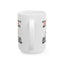 Office Mug - Artificial Intelligence