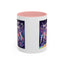 Alien Mug - You Are Out Of This World