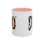 Father's Day Mug - Dad Hunter