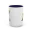 Birthday Mug - Well Done