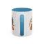 Fall Mug