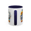 Office Mug - Mug Of Motivation