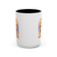 Animal Mug - Short Legs