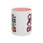 Support Mug - Fight Cancer