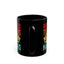 Retirement Mug