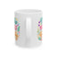 Wellness Mug - Make Yourself a Priority