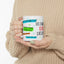 Father's Day Mug - Ultimate Dad Excuses