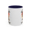 Office Mug - You Just Yeed