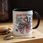 4th of July - America Needs Jesus