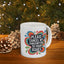 Humor Mug - Please cancel My Subscription