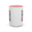Wellness Mug - It's A Good Day