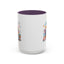 Birthday Mug - Happy Birthday Presents 3