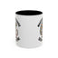 Office Mug - Master of Disguise