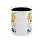 Motivation Mug - Stars Can't Shine Without Darkness