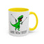 Adult Mug - What Now Bitch