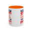 Motivation Mug - Do Not Stop Until You Are Proud