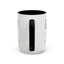 Valentine's Day Mug - I'm Koalafied To Love You