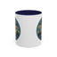 Adventure Mug - The Mountains Are Calling