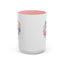 Anniversary Mug - You Will Forever Be My Always
