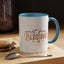 Fall Mug