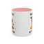 Humor Mug - Moo B*tch Get Out of the Way