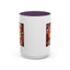 Father's Day Mug - Best Dad Ever Toolset