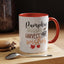 Fall Mug