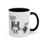 Humor Mug - I Am Your Father
