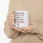 Humor Mug - I Would Lose Weight