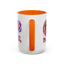 Birthday Mug - Happy Birthday Diva