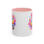Anniversary Mug - You Drive Me Wild