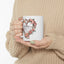 Mother's Day Mug - A Mother's Love