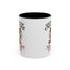 Humor Mug - Don't Be Rude