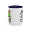Anniversary Mug - You're The Salt To My Pepper