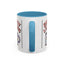 Office Mug - Energy Loading