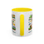 Birthday Mug - Level 40 Unlocked