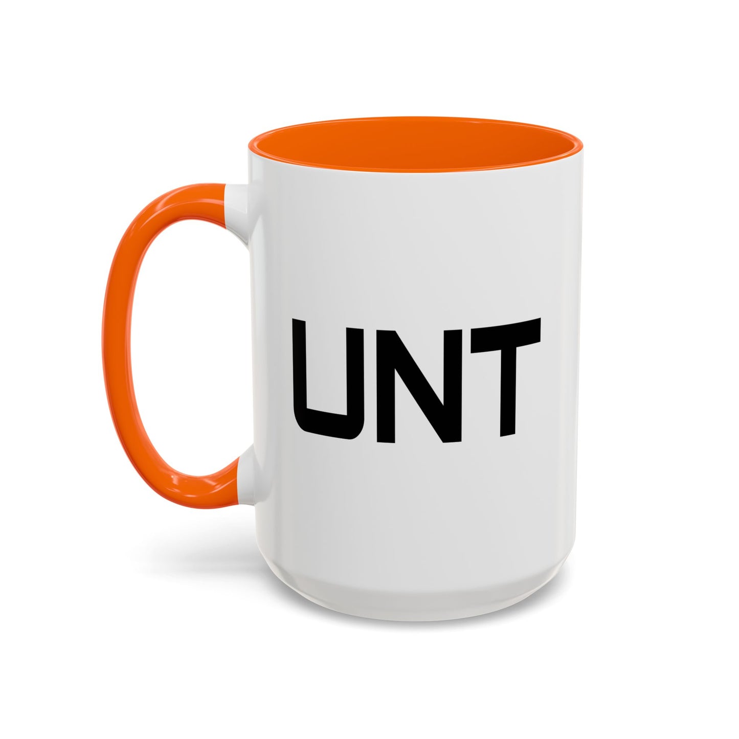 Adult Mug - Cunt