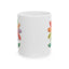 Wellness Mug - You Are