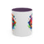 Motivational Mug - Be Stronger