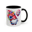 Mother's Day Mug - Best Mom Ever