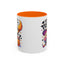 Halloween Mug - Trick Or Treat