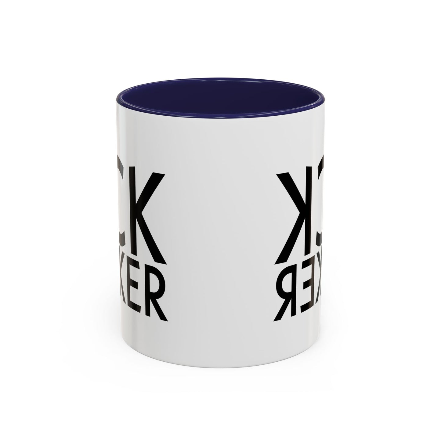 Adult Mug - Cock Sucker