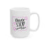 Anniversary Mug - Never Stop Loving You