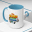 Birthday Mug - I'm Older Than the Internet