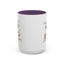 Mother's Day Mug - My Alone Time
