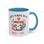 Mother's Day Mug - You'll Always Be My Best-Tea
